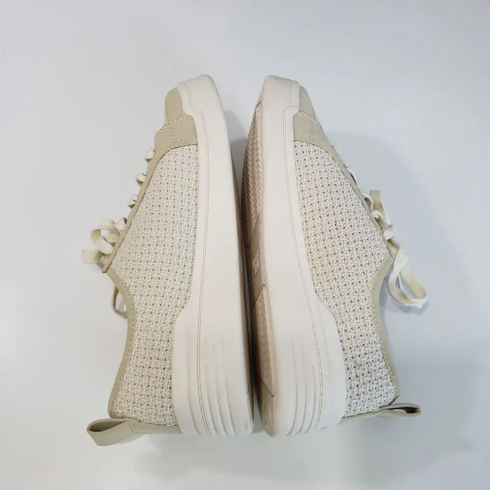 Like NEW Time & Tru Women's Size 9 Sneakers